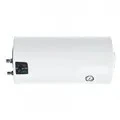Termo 80L horizontal