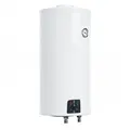 Termo Regent 80L