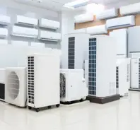 Climatización