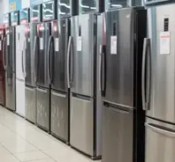 Frigoríficos