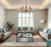 Muebles
